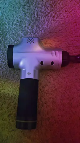 The Perfect Tool For All Your Massaging Needs #massage #massagegun #tiktokmademebuyit #relax #relaxing #TikTokShop #tiktokfinds 