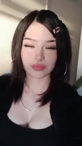 ☀️ #chile #fypシ #parati #foryoupage #fypシ゚viral #makeup 