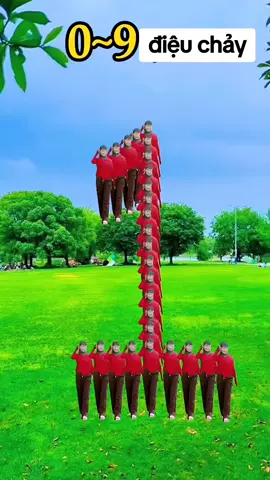 #giaitri #dulich #nam2024 #xuhuong #vuivemoingay❤️ #sportsontiktok #nam2024toisetrolai😊 