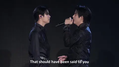 ความคิด - Stamp (Cover : Winny, Satang) #winnythanawin #satangks #winnysatang #lolfanfest2024 