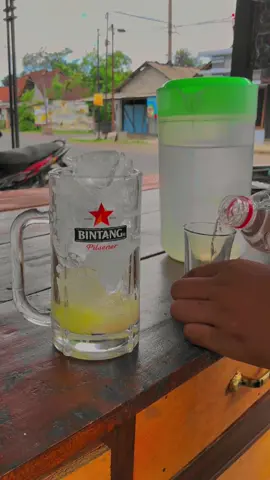 P inpoo nge ess bolo😍#esmoni #fyppppppppppppppppppppppp #kediripride #angkringanasoyy #BrilliCarWash #MieAyamBaksoBi #DariraBeautySalon #AngkringaneAsoy 