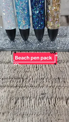 #beachlover #oceanlife #officelife #nurses #teachers #beachlife #beachvibes #fypage 