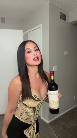 Birthday Girl🥰🎉 #lasvegas #fyp #birthdaygirl #24thbirthday #transition 