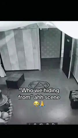 Scooby doo type moment #fyp #meme #funny #viral #goofyahboi #edit #CapCut 