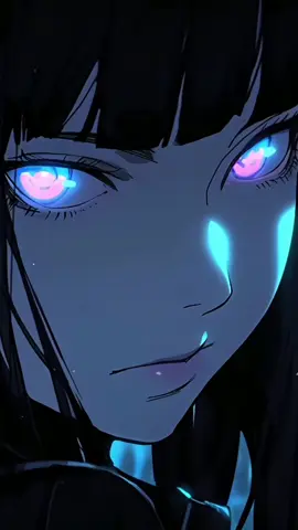 Anime girl Live wallpaper #anime #livewallpaper #animelivewallpaper #animewallpaper 