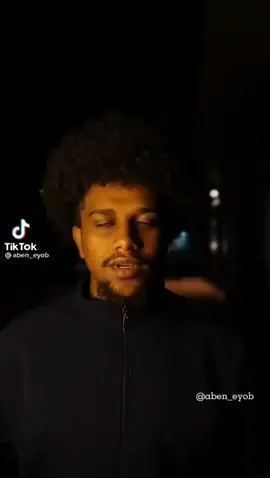 #hashtags  🙏🙏🙏🙏