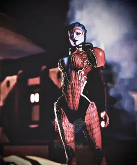 #SAMARA // day 2 of editing my favorite ME characters cause I have free time // #samara #masseffect #masseffectlegendaryedition #masseffect2 #masseffect3 #mesamara #masseffectsamara #masseffectsamaraedit #edit #premiere #pr #aftereffects #ae #fypシ゚viral  // @Sam 🧡 @j @jade @Scooter @CrypticJinx 