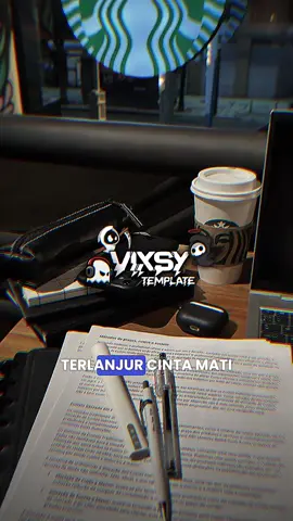 #CapCut : Trend? Teks Bisa Diubah/Dihapus #templatecapcut #vixsy #fyp 