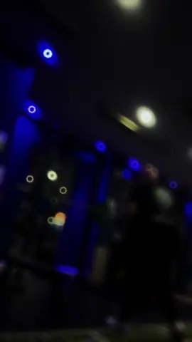 Sunday morning session 👊💪 #gym #Fitness #motivation we double up 7 days a week 365 days a year no days off @camjames_coaching 