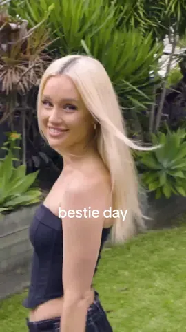 Keep your girls in the loop, with Tinder's new Share My Date feature #ShareMyDate #TinderPartner @Tinder ‘Straya 