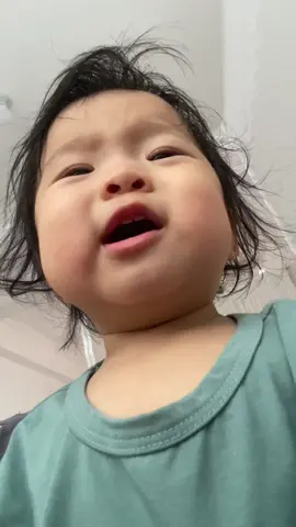 #baby #baozhu #pearl #parel #cute #babygril 