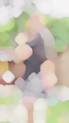 Order now👗🥰❤️ 07749,56570 whtsapp ♥️🥀🍃 #trending #viral #onemillionaudition #fypシ #dresstown 