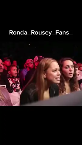 #family #iloveyou #WWE #rondarouseyfans #ronda_rousey_fans_ #WWE #venezuela #rondarouseyfan #brazil🇧🇷 #ronda_rousey #rondarousey #friends 