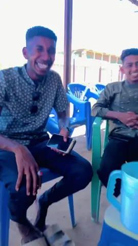 #الدامر_عاصمه_دار_جعل #اكسبلور #جخو،الشغل،دا،يا،عالم،➕_❤_📝 #الشعب_الصيني_ماله_حل😂😂 #تصميم_فيديوهات🎶🎤🎬 