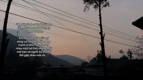 ‘’Cách biệt âm và dương mãi mãi chúng ta chẳng thể gặp lại nhau..’’#xuhuongtiktok #buonn #tamtrang #fyp #tamtrang #xuhuong 