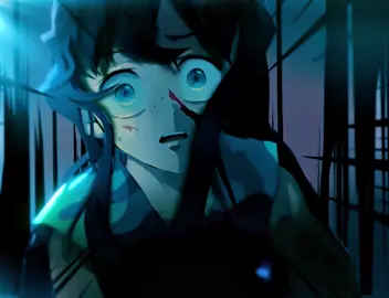 10 hours making this was craazzzyy 😭 | animations by me | art by hana_ni_nare_haru_yo_koi | Enjoy! | #muichiro #muichirotokito #yuichirotokito #tokito #muichiroyuichiro #demonslayer #demonslayeredit #kimetsunoyaiba #kimetsunoyaibaedit #kny #knyedit #Anime #Edit #animeedit #editanime #manga #mangaanimation #mangaedit #ae #aftereffects #aeedit #fyp #fy #fyr #foryoupage #parati #viral #cerbeuz 