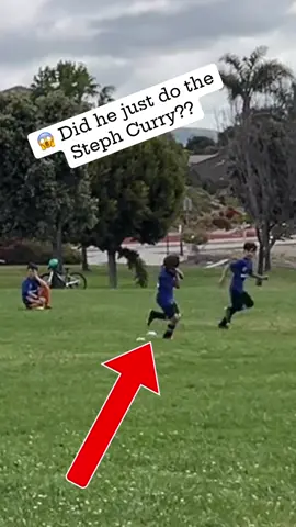 #uksocceracademy  #uksoccer #soccertiktok #nightnight #stephcurry 