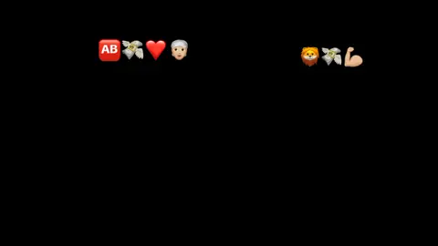 #CapCut Wiil Abgal inaa la kaftamo Moye kama kaftamo dhiigà ❤️🆎🦁👑🫶🏼#fyp #fypyou #veve #vewes #vewesproplem 