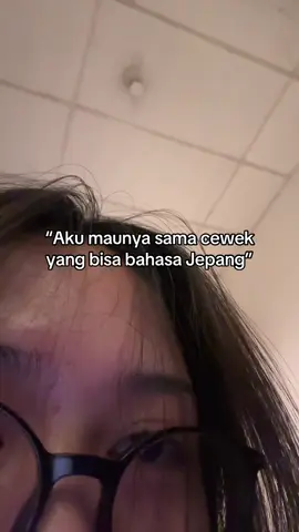 Apa sih yg gue gabisa 🥱🥱🥱😏