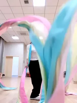 Kinh Kịch-京剧 #hanfu #京剧 #kinhkich #戏曲 #kinhkichtrungquoc #hikichtrunghoa #hikhuc #hikich #昆曲 #cônkhúc #nhaccophong #khôngflop #fyp #foryou #fypシ゚ #douyin #đammê #nghệthuật #xuhuong #xh 