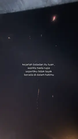 #fyp #foryoupage #fypシ #xyzbca #fypsounds #sadvibes #galaubrutal #quotes 