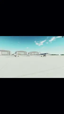 Where all my aircraft carrier players at? #roblox #robloxgame #robloxmilitary #military #plane #robloxplane #edit #fyp #warthunder 