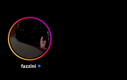 #fazzini #frankystyle #fazziniyfranky #paratiiiiiiiiiiiiiiiiiiiiiiiiiiiiiii #pufpufpass #album #capcut #parati 