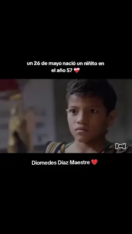 Bendito 26 de mayo ❤️‍🩹 #diomedesdiaz #vallenato #26demayo #lajunta #valledupar #elcaciquedelajunta #diomedes #cesar #laguajira #colombia #folclor #vallenatos #parati #viral 