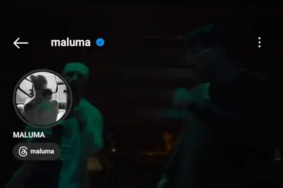 Nací pa querer a la que no me quiere y eso duele...😪 #grupofrontera #maluma #porquesera #music #lyrics 