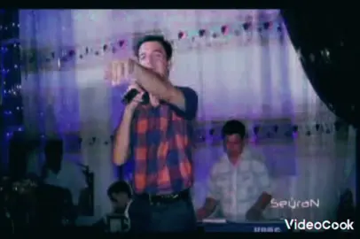 #amash #ballyyew #gözelım #klip #turkmence #tm🇹🇲 #music 💽#Turkmenistan #aidymlary #рекк #tiktok #reci #хочуврекомендации #fiypシ #рекомендации #fopシ #music 