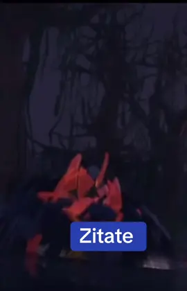 #garmadon #ninjago #fyp #ninja #senseiwu #zitate #zitatezumnachdenken #fy #keşfet #foryoupageofficiall #offecial 