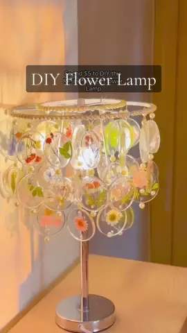 So romantic!💕#resinart #handmade #craft #diyhome #DIY 