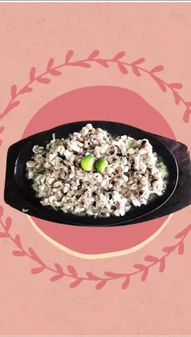 When in Pampanga, you can't not eat Sisig. You'll realise that there is no One Way to make sisig, even in the province that created it. The restaurants, eateries and homes, all have their own ways of making it. This leads to very heated debates and conversations, of a much loved dish, that is not only Kapampangan but now represents the nation on international menus. There are however, some ingredients that  Kapampangans would never add to the dish. Liver, soy sauce, garlic, deep fried pork belly, herbs, etc. Are all fair game. Eggs and Mayonnaise though, are generally not welcome. The dish has many traditional variations, dating hundreds of years, so it's hard to argue that there is only one way of making it. If you are interested in learning more, make sure to watch our recent episode on Pampanga's Best food on @featrmedia YouTube and Facebook channels. 