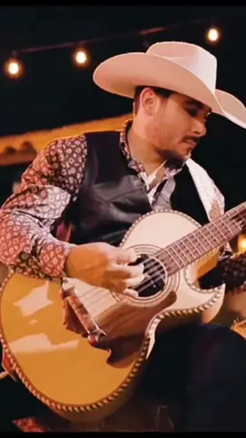 @Grupo Frontera Oficial #grupofrontera #exdeverdad #norteño #music2415 #longervideos #viral #fyp #parati 