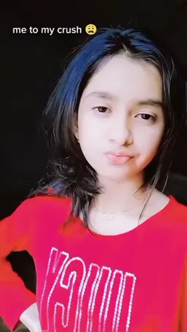 😑💖#foryou #foryoupage❤️❤️ #viral৷ #unfrezzmyaccount #isratjahan 