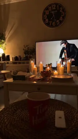 #ماجد_المهندس #وش_تبين_اسوي_قولي_ماشوف_الا_انتي_حــولي #fyp #tiktok 