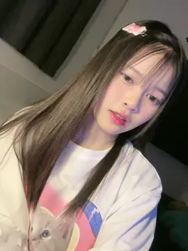 แสงสวยอ่าา😭🫶🏻 #08 #16y #fyp #เปิดการมองเห็น #tiktok 