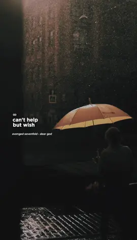 Dear god - avenged sevenfold , vibes nya itu loh yg ngangenin #CapCut #fyp #a7x #avengedsevenfold #deargod #lyrics #liriklagu 