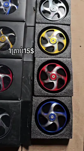 ដាក់ហើយស្ទាវម៉ង😻#hongbk #បន្ទាយមានជ័យ #ជាទីទុកចិត្ត👍❤️🙏 