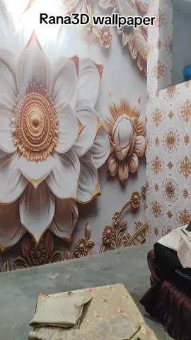 #rana3dwallpaper #flex wallpaper #lsialkot #hdwallpaper #2024tiktok 