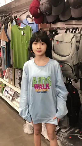 ###မြင်ပါများပီးချစ်ကျွမ်းဝင်အောင်လို့🤒🖤 