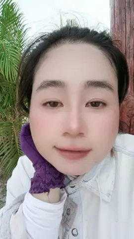 #គេល្អខ្លាំងណាស់បងអើយ🩷🩷🥀