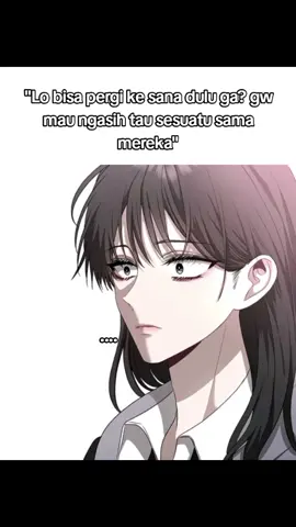 #fyp #relatable #realnofake #backupfriend #secondchoice #why #whyme? #ihateschool #ihateit #4u #idonthavefriends #lol 