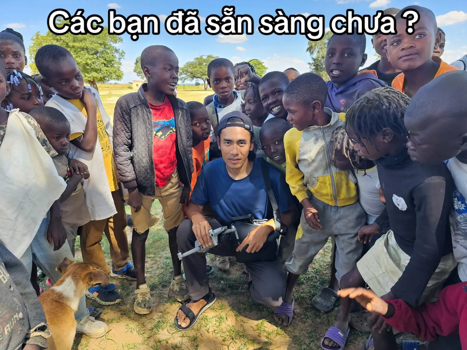 Giờ đây việc đến thăm và trải nghiệm các bộ lạc có một không hai trên thế giới không còn là mơ ước nữa mà đã trở thành hiện thực vì đã có LNC 😋😎 LNC sẽ đồng hành cùng các bạn để tới những nơi độc đáo nhất trên trái đất của chúng ta và để có được những trải nghiệm mà các bạn sẽ không bao giờ quên.😇🫶 Tour đầu tiên sẽ khởi hành vào ngày 21.07. LNC sẽ là người trực tiếp tổ chức và đồng hành cùng các bạn trong toàn bộ hành trình. Ethiopia không chỉ là một điểm đến an toàn, độc đáo, cơ sở hạ tầng du lịch rất phát triển mà còn là một Châu Phi thu nhỏ, nơi các bạn có thể trải nghiệm mọi điều ở châu lục này chỉ trong một chuyến đi.🌍🗺 Các bạn hãy xem lịch trình cụ thể dưới đây nhé. Các bạn hãy đăng ký nhanh nhé vì số lượng rất có hạn. Để có được thông tin cụ thể hơn các bạn làm ơn hãy liên lạc với trợ lý LNC +84 969699867 hoặc gửi email về: lainguachan@gmail.com hoặc gửi tin nhắn qua số What'sApp: +84 936583974 😝🫰 Thông tin cũng sẽ dần được cập nhật trên trang Web chính thức của LNC là www.lainguachan.vn  Ngoài ra trên trang Web đó, team LNC đang hoàn thiện những bước cuối cùng để mang tới cho các bạn những offers mang đậm phong cách Lại Ngứa Chân 🤓 Cuối cùng,  các bạn làm ơn hãy share bài này thật nhiều để bạn bè và mọi người cùng biết nhé. Cảm ơn sự ủng hộ của các bạn rất nhiều. 🥰🥰😍😍😘😘 #lainguachan #dulich 