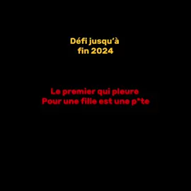 #citation #foryou #patrickbateman #viral #motivation  Crédit : @stresiofficial🥊 