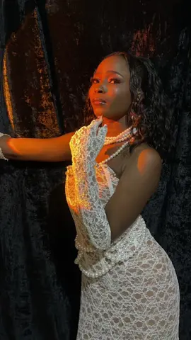 Best dressed 🎀“24 dinner and awards night.  #viral #fyp #dinner #university #jabunurses #josephayobabalolauniversity #outfitinspo #outfitoftheday 