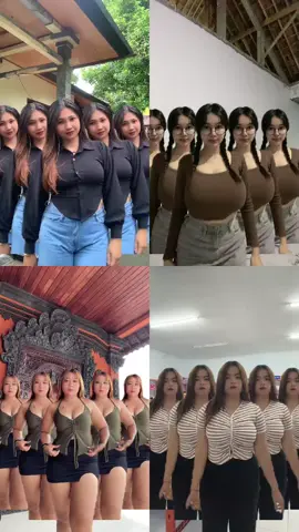#fypシ゚viral #linndiaaa_ #luv_omang #madenovitasarii #calivaas #fyp #fyppppppppppppppppppppppp 