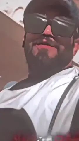 سحوره ودغش وجلاب كل الكرايب 😂😁
