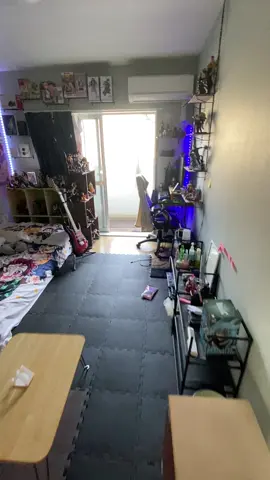 Me time #kamaraesthetic #aesthetics #kensusei🇮🇩🇯🇵 #dailyvlog #japan #f 