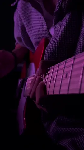 raining in mnl @LOLA AMOUR #fyp #fypシ゚ #guitartok #raininginmanila 